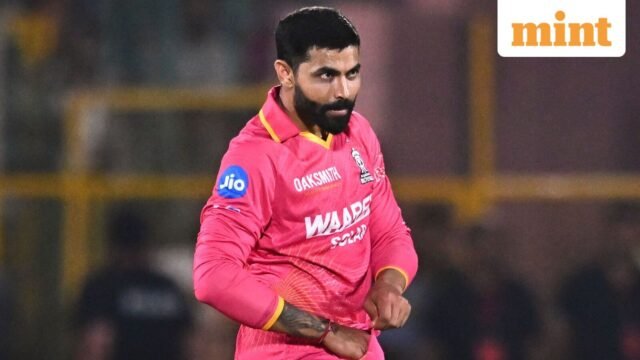 Prediksi RR vs LSG: Siapa yang Menang, Rajasthan Royals atau
