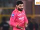 Prediksi RR vs LSG: Siapa yang Menang, Rajasthan Royals atau Lucknow Super Giants? Kami bertanya pada ChatGPT