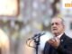 Presiden Iran Massoud Pezeshkian mengajukan pengunduran diri kepada Pemimpin Tertinggi, mengutip pengambilalihan komandan IRGC: lapor