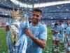 Real Madrid mengejar Rodri setelah Guardiola meninggalkan Manchester City