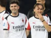 Rekan setim Christian Pulisic, Luka Modric memberikan petunjuk terkuat tentang masa depannya setelah Piala Dunia 2026, karena bertahannya Milan bergantung pada dua syarat.