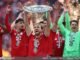 Review Bundesliga Musim 2025-2026: Mesin Bayern yang tiada henti terus berlanjut