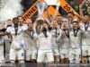 Review Liga Europa 2025-2026: Mahkota Emery dan Wujud Kekuatan Eropa