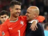 Roberto Martinez dari Portugal menawarkan wawasan penting dalam mengatur waktu bermain Cristiano Ronaldo di Piala Dunia 2026