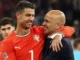 Roberto Martinez dari Portugal menawarkan wawasan penting dalam mengatur waktu bermain Cristiano Ronaldo di Piala Dunia 2026