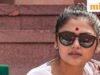 Saayoni Ghosh dari TMC menyangkal dugaan hubungan properti dengan keponakan Mamata, Abhishek Banerjee, memperingatkan tindakan hukum