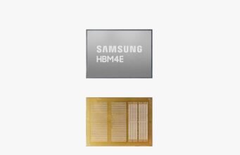 Samsung Electronics akan memimpin pasar chip memori otomotif pada tahun 2025, kata laporan