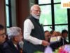 ‘Satu dekade bencana’: mengapa PM Modi memperingatkan bahwa ‘penduduk dunia akan kembali jatuh ke dalam kemiskinan’?