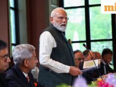 ‘Satu dekade bencana’: mengapa PM Modi memperingatkan bahwa ‘penduduk dunia akan kembali jatuh ke dalam kemiskinan’?