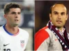 ‘Saya akan sangat khawatir’: Penampilan Pulisic memicu kekhawatiran legenda USMNT Donovan menjelang Piala Dunia