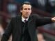 ‘Saya bukan raja kompetisi ini’ – Bos Aston Villa Unai Emery jelang final Liga Europa (Video)