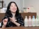 “Saya lebih suka berpenghasilan lebih sedikit dan berbahagia”: kisah seorang pembuat bir makgeolli berusia 30 tahun