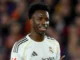 ‘Saya tidak pernah membayangkan diri saya berada di luar Real Madrid’: Vinicius Junior membahas pembicaraan pembaruan saat kontraknya memasuki akhir tahun