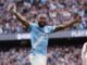 Semenyo membawa Manchester City meraih kejayaan Piala FA melawan Chelsea