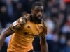 Semi Ajayi mendapat promosi ke Liga Premier bersama Hull City AFC setelah kemenangan final play-off