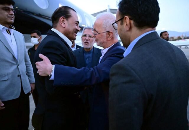 Serangan drone Israel menewaskan tiga orang di Lebanon selatan