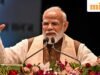 “Setiap penerima penghargaan Padma memiliki perjalanan hidup yang menginspirasi”: PM Modi membagikan halaman Instagram-nya di