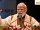 “Setiap penerima penghargaan Padma memiliki perjalanan hidup yang menginspirasi”: PM Modi membagikan halaman Instagram-nya di