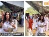 Shenaz Treasury Sebut ‘Negara Paling Kotor di India’ dalam Video Viral Sri Lanka Picu Perdebatan: ‘Bangun, Cium Baunya’