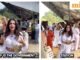 Shenaz Treasury Sebut ‘Negara Paling Kotor di India’ dalam Video Viral Sri Lanka Picu Perdebatan: ‘Bangun, Cium Baunya’