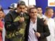 Siapa Alex Saab? Venezuela mengusir sekutu Nicolas Maduro ke Amerika untuk kedua kalinya