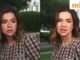 Siapa Julie Tsirkin? Reaksi Reporter NBC terhadap Penembakan Gedung Putih Menjadi Viral