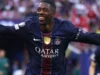 Siapa pemenang Liga Champions PSG yang akan menjadi bintang Piala Dunia 2026?