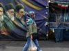 Situs berita oposisi Iran mendapat keringanan utang sebesar $800 miliar: laporan