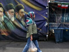 Situs berita oposisi Iran mendapat keringanan utang sebesar $800 miliar: laporan