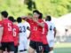 Sonny membungkam kritiknya dengan dua gol dalam pertandingan persahabatan pra-Piala Dunia