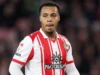 Spygate menjelaskan: aturan apa yang dilanggar Southampton agar tersingkir dari babak playoff Championship