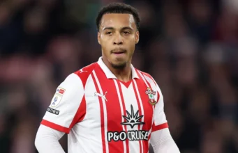 Spygate menjelaskan: aturan apa yang dilanggar Southampton agar tersingkir dari babak playoff Championship