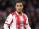 Spygate menjelaskan: aturan apa yang dilanggar Southampton agar tersingkir dari babak playoff Championship