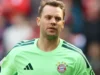 Status Manuel Neuer menimbulkan kekhawatiran bagi Jerman setelah panggilan Piala Dunia Julian Nagelsmann