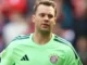 Status Manuel Neuer menimbulkan kekhawatiran bagi Jerman setelah panggilan Piala Dunia Julian Nagelsmann