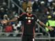 Stellenbosch FC berpisah dengan bek Super Eagles Olisa Ndah