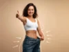 Orang yang mengalami penurunan berat badan paling banyak dengan Ozempic merasakan manfaat kesehatan yang sangat besar