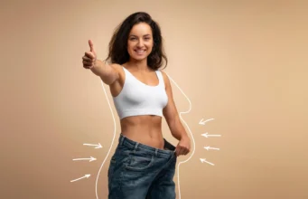 Orang yang mengalami penurunan berat badan paling banyak dengan Ozempic merasakan manfaat kesehatan yang sangat besar