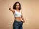 Orang yang mengalami penurunan berat badan paling banyak dengan Ozempic merasakan manfaat kesehatan yang sangat besar