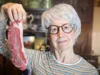 Studi yang mengejutkan menemukan bahwa daging sapi tidak memperburuk gula darah atau risiko diabetes
