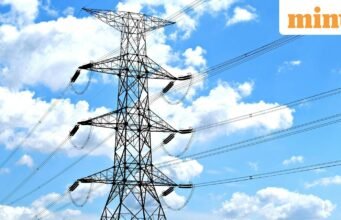 Tagihan listrik naik 10% di UP mulai bulan Juni, pemerintah mengenakan biaya tambahan pada harga bahan bakar