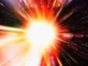 Teleskop Fermi NASA mengungkap sumber energi di balik supernova mengerikan