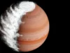 Teleskop Webb NASA Menemukan Planet Tempat Awan Batu Menghilang Setiap Malam