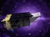 Teleskop luar angkasa Romawi milik NASA siap untuk mengubah astronomi