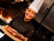 Temui Chef Erna, kekuatan kuliner di balik HENRY’S Steakhouse
