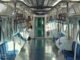 Terlalu panas, terlalu dingin: perang tak kasat mata di sekitar kereta bawah tanah Seoul