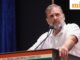 ‘Tidak ada akuntabilitas’: Rahul Gandhi mengecam PM Modi, menuntut penyelidikan yudisial terhadap kontroversi penandaan di layar CBSE