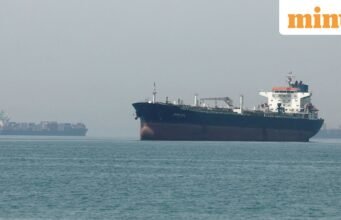 Tidak ada kesepakatan formal AS-Iran yang diharapkan hari ini meskipun Trump mengklaim adanya kemajuan: lapor