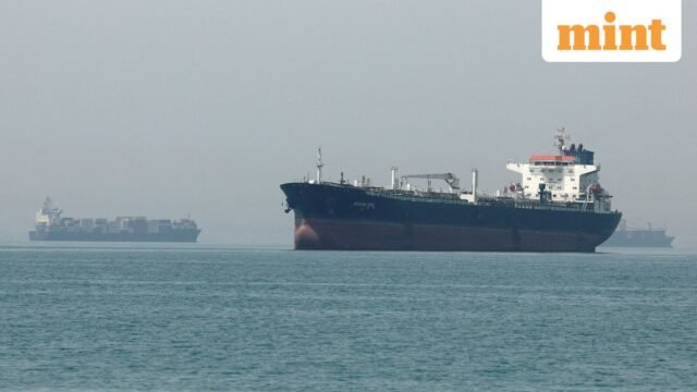 Tidak ada kesepakatan formal AS-Iran yang diharapkan hari ini meskipun