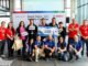 Tim gabungan yang dipimpin oleh Kookmin University memenangkan Bosch Future Mobility Challenge 2026